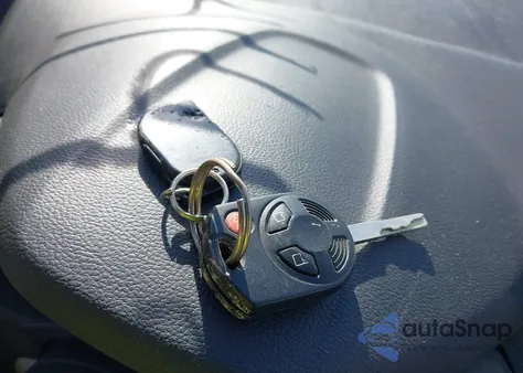 2013 Ford Escape Sel from USA, damaged, VIN 1FMCU0HX7DUC60523